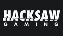 Hacksaw Gaming