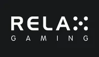 Relax Gaming
